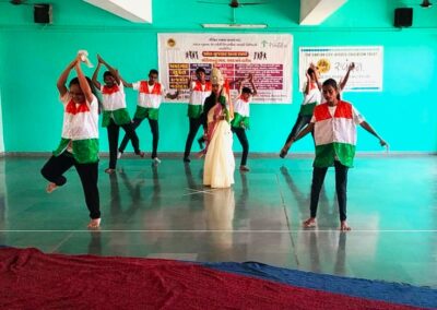 75b41ffb e0d4 4c7d b484 2b9f37d604d7