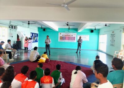 ffe5d627 2bac 4504 aaab 24a5706ed528