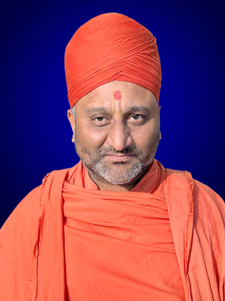 IMG 20260210 WA0023 1