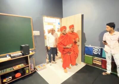 WhatsApp Image 2026 06 10 at 11.31.11 PM 5